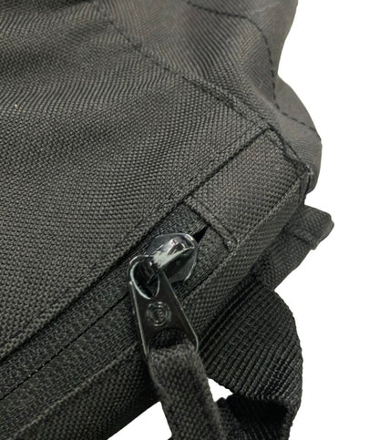 エレメント リュック メンズ ELEMENT