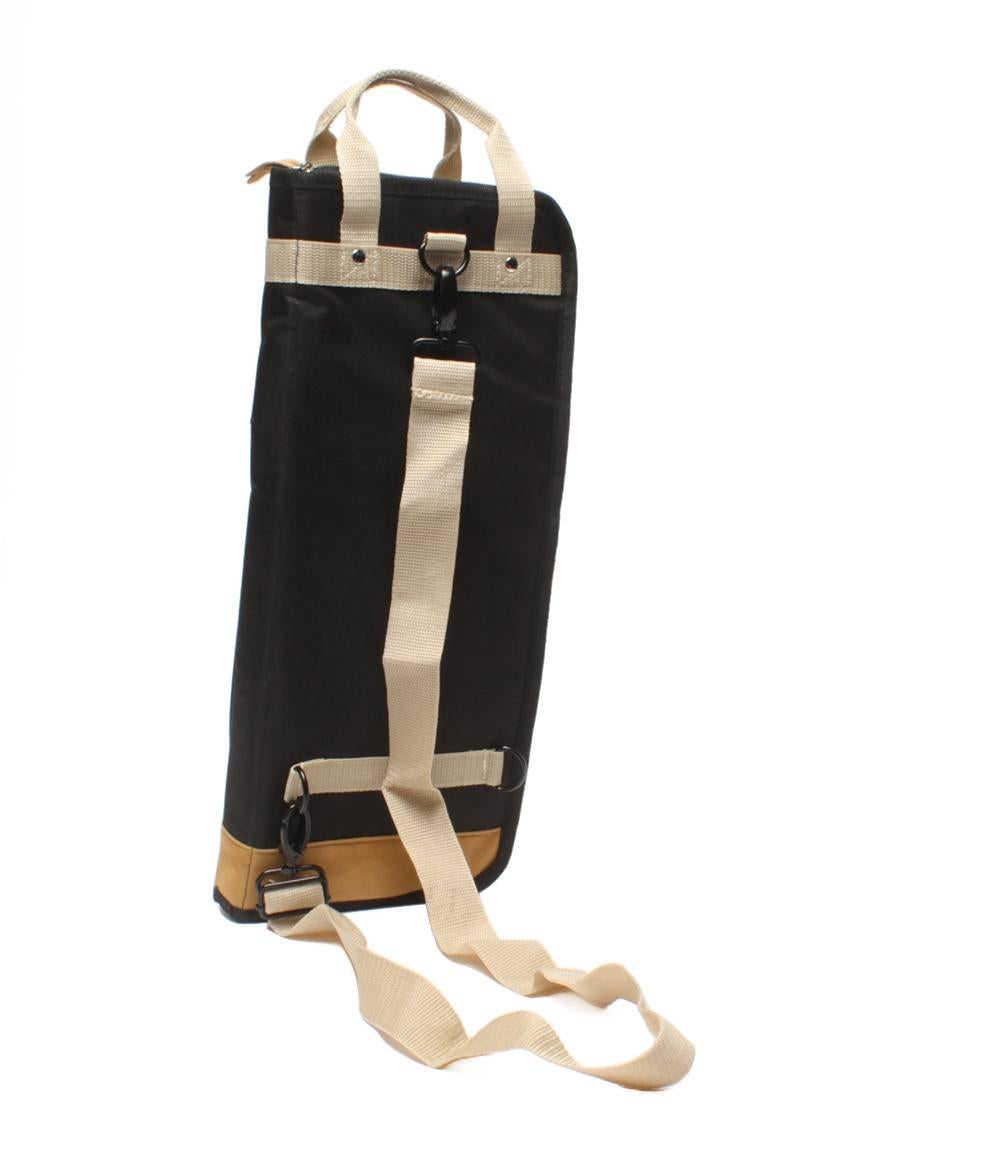 美品 TAMA スティックバッグ スティックケース TSB24BK メンズ レディース タマ