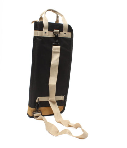 美品 TAMA スティックバッグ スティックケース TSB24BK メンズ レディース タマ