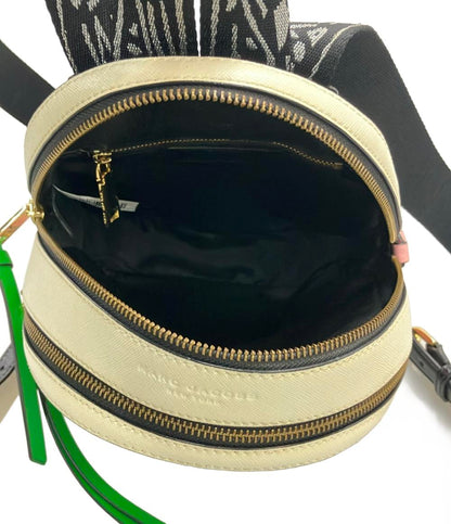 マークジェイコブス リュック レディース MARC JACOBS