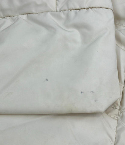 ピューテリー ダウンコート レディース SIZE 40 (M) PEUTEREY