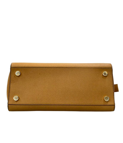 MICHAEL KORS 2WAY ハンドバッグ ショルダーバッグ 斜め掛け レディース マイケルコース