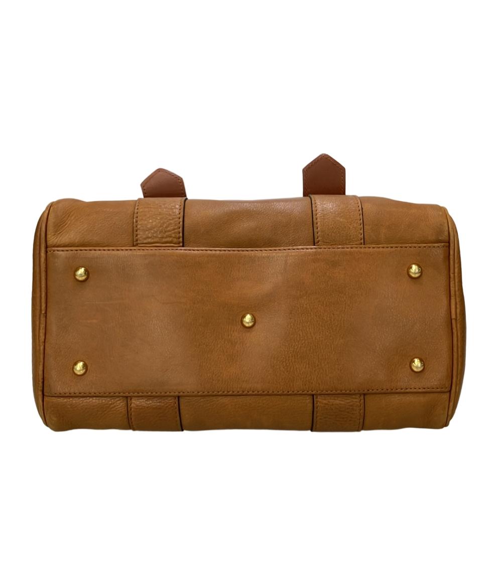 Longchamp kate moss ミニボストンバッグ ショルダーバッグ 肩掛け レディース ロンシャン ケイトモス