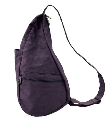 Healthy Back Bag ボディバッグ メンズ ヘルシーバックバッグ