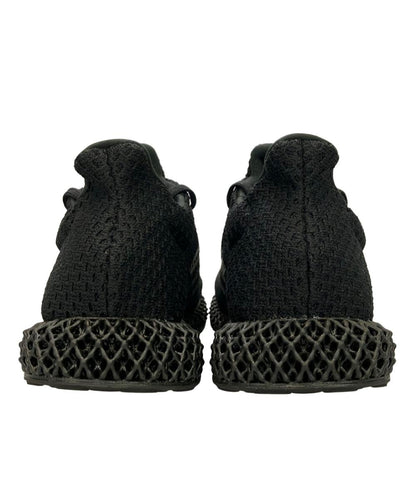 美品 アディダス ローカットスニーカー 4D フューチャークラフト Q46228 メンズ SIZE 29.0 (XL) adidas