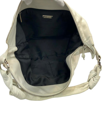 ロエベ ワンショルダーバッグ レザー レディース LOEWE