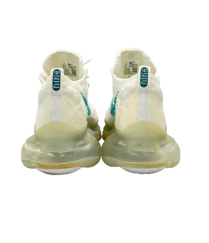 NIKE ローカットスニーカー AIR MAX SCORPION FLYKNIT DJ4701-100 メンズ SIZE 29.0 (XL) ナイキ