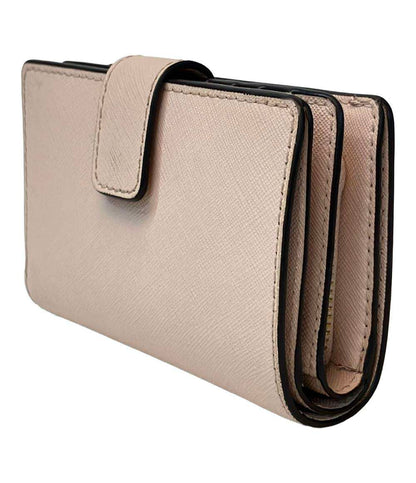 マイケルコース 二つ折り財布 レディース MICHAEL KORS