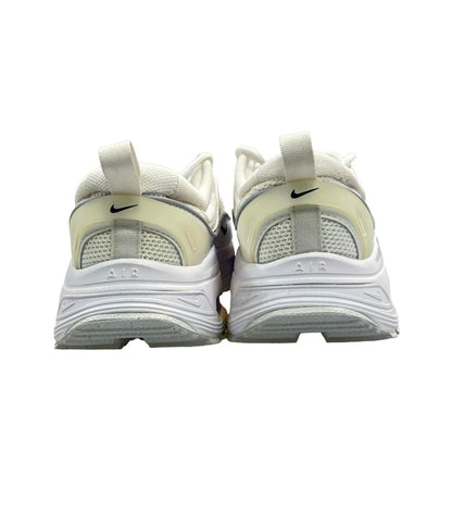 ナイキ ローカットスニーカー エアマックス ブリス DH5128-101 レディース SIZE 25.0 (XL) NIKE