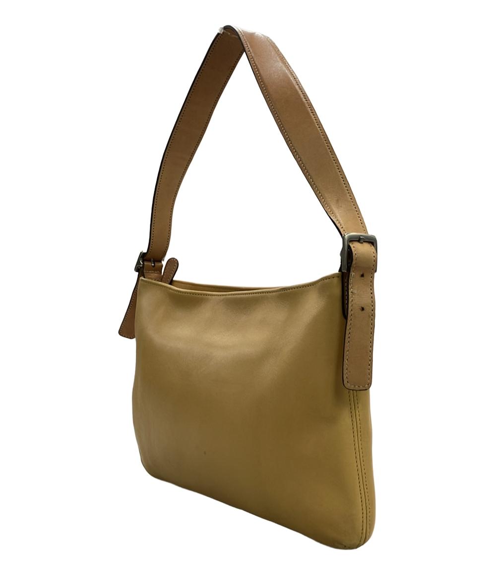 コーチ ショルダーバッグ 肩掛け 9414 レディース COACH