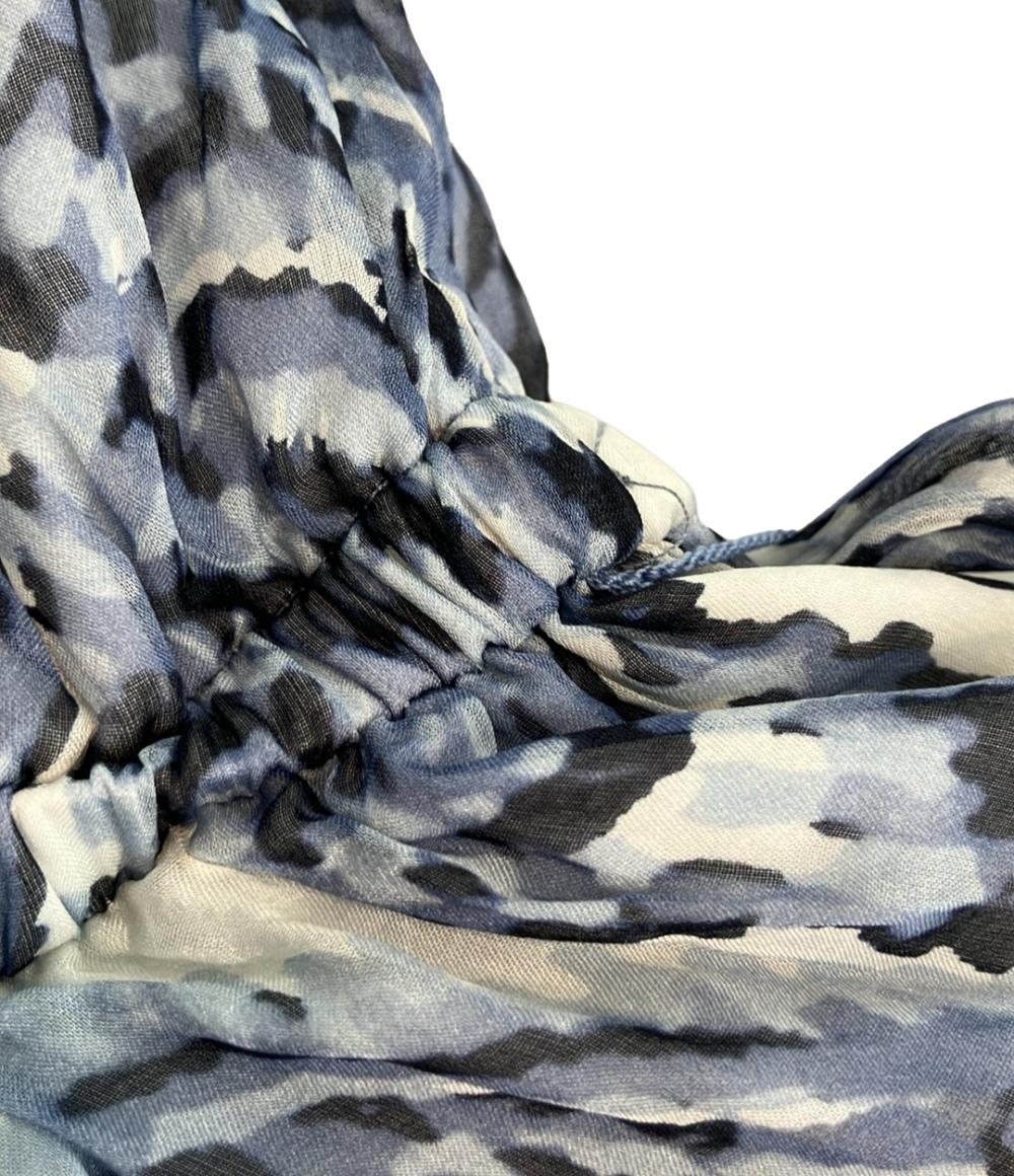 ミリー チューブトップワンピース レディース SIZE 2 (XS) milly