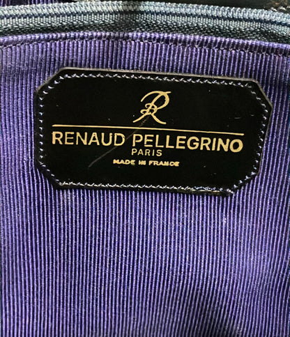 Renaud Pellegrino ハンドバッグ レディース ルノー・ペルグリーノ