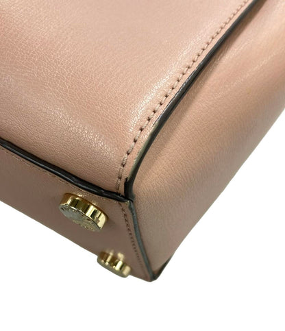 MICHAEL KORS ハンドバッグ ショルダーバッグ 2WAY レディース マイケルコース