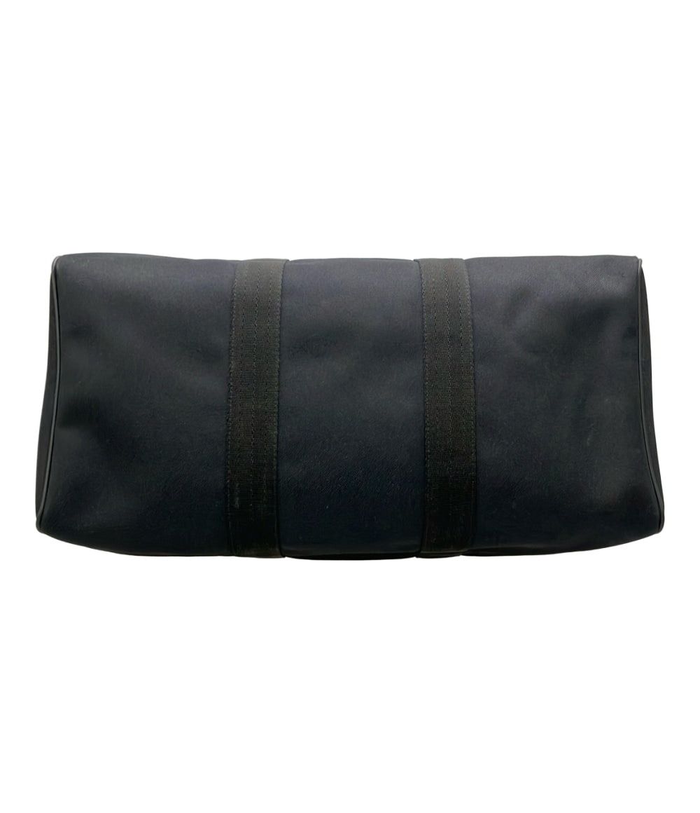 【美品】ハンティングワールド　ボストンバッグ　ブラック 楽天市場】【未使用品】【バッグ】HUNTING WORLD ハンティング