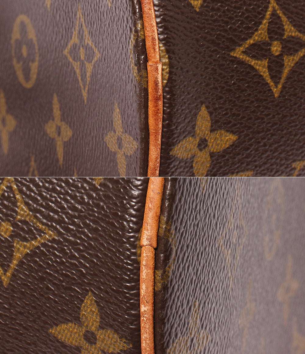 LOUIS VUITTON ハンドバッグ パピヨン30 モノグラム M51385 レディース ルイ・ヴィトン