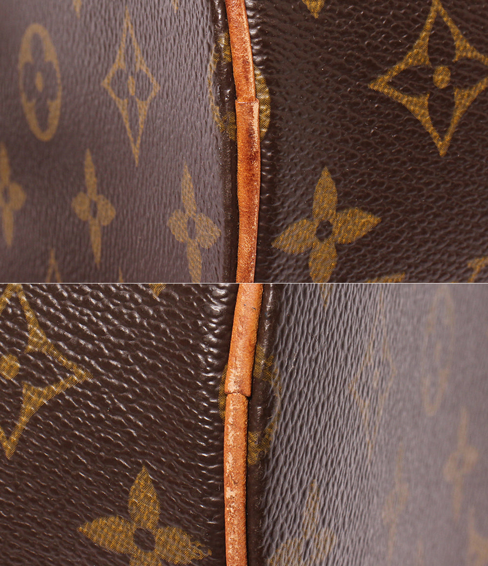 LOUIS VUITTON ハンドバッグ パピヨン30 モノグラム M51385 レディース ルイ・ヴィトン
