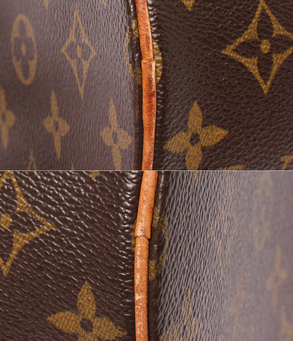 LOUIS VUITTON ハンドバッグ パピヨン30 モノグラム M51385 レディース ルイ・ヴィトン