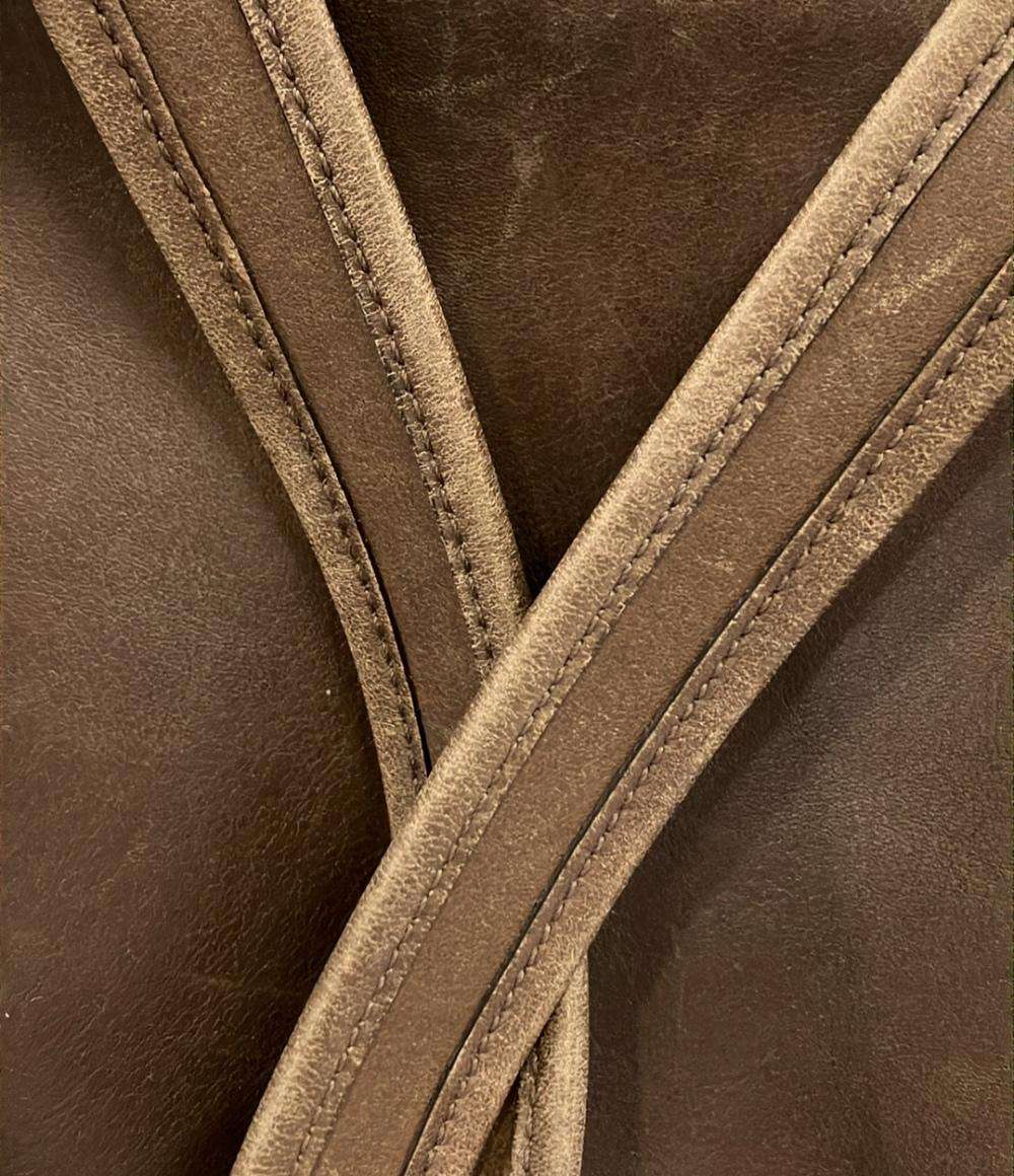 COACH ショルダーバッグ 斜め掛け F09950 レディース コーチ