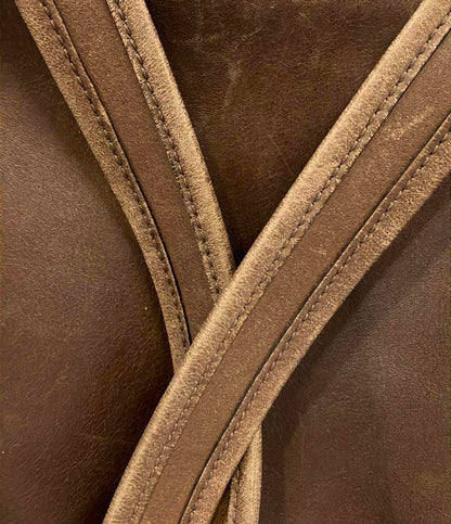 COACH ショルダーバッグ 斜め掛け F09950 レディース コーチ