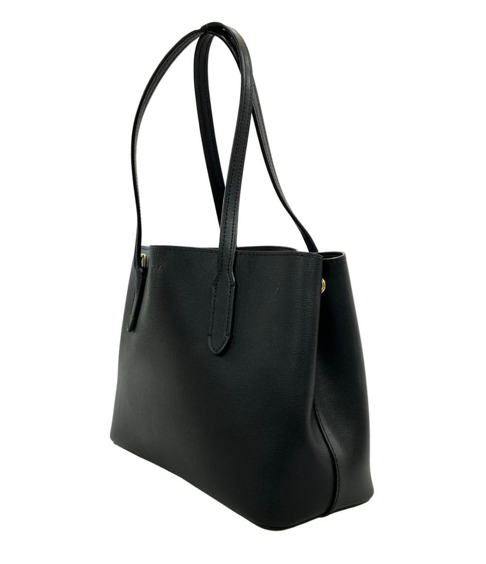 COACH ハンドバッグ ショルダーバッグ ブラック COACH ハンドバッグ ショルダーバッグ 2WAY 斜め掛け レディース