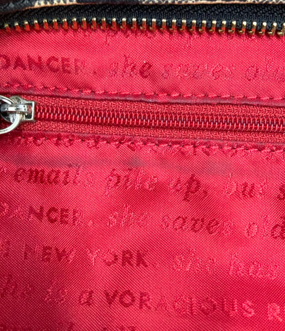 Kate Spade トートバッグ ショルダーバッグ 肩掛け レディース ケイトスペード