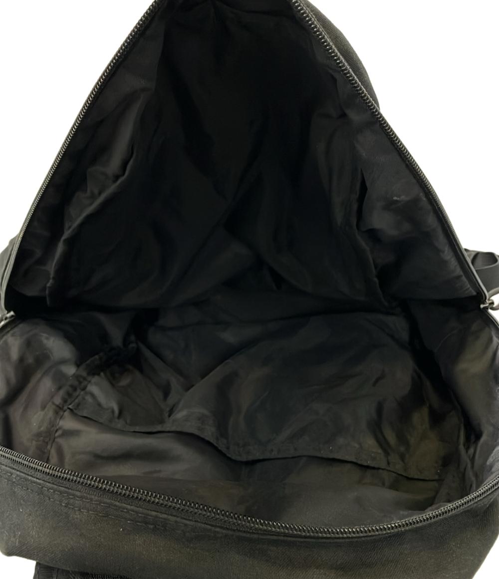 ブリーフィング リュック メンズ BRIEFING