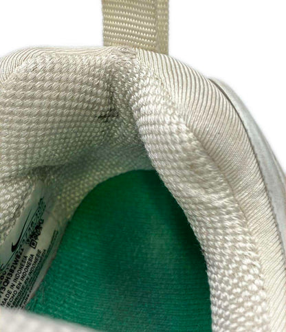 ナイキ スリッポン ダイナモ フリー PS 343738-103 キッズ SIZE 18.0 NIKE