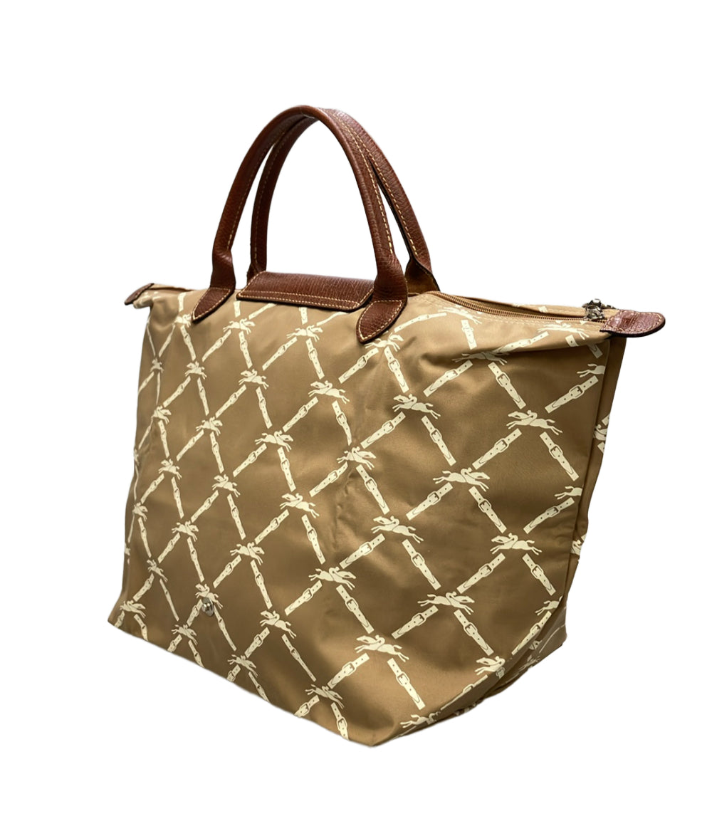 Longchamp トートバッグ ル プリアージュ 1623471CT841 レディース ロンシャン