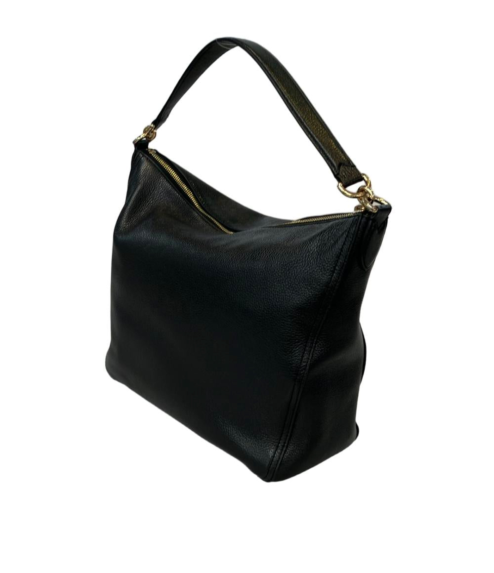 フルラ 2way ショルダーバッグ 肩掛け 斜め掛け レディース Furla