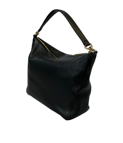 フルラ 2way ショルダーバッグ 肩掛け 斜め掛け レディース Furla