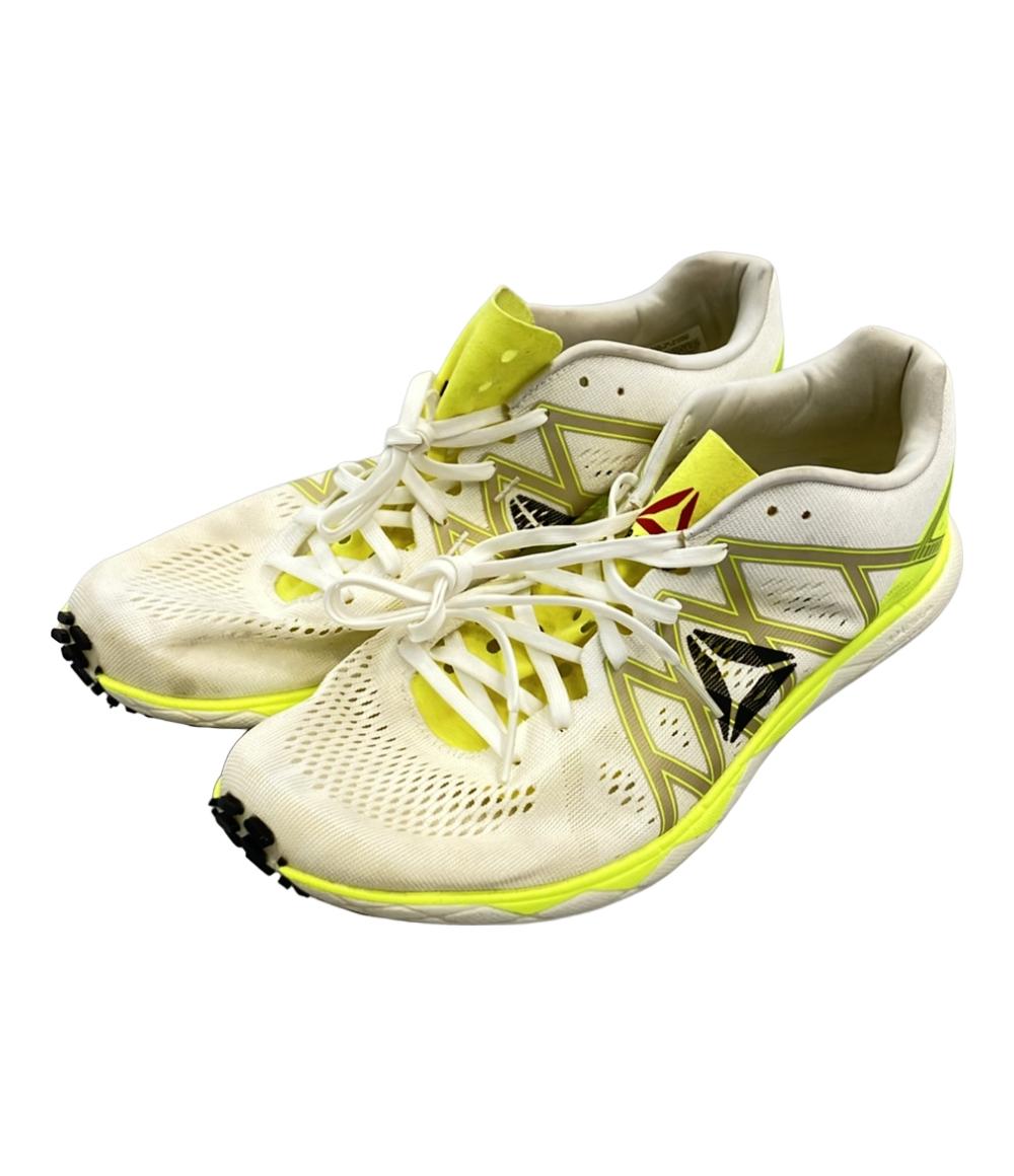 リーボック ローカットスニーカー フロートライドラン メンズ SIZE 27.0 (L) Reebok