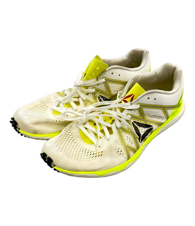 リーボック ローカットスニーカー フロートライドラン メンズ SIZE 27.0 (L) Reebok