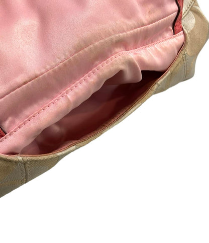 コーチ 2wayハンドバッグ ショルダーバッグ 斜め掛け シグネチャー F18349 レディース COACH