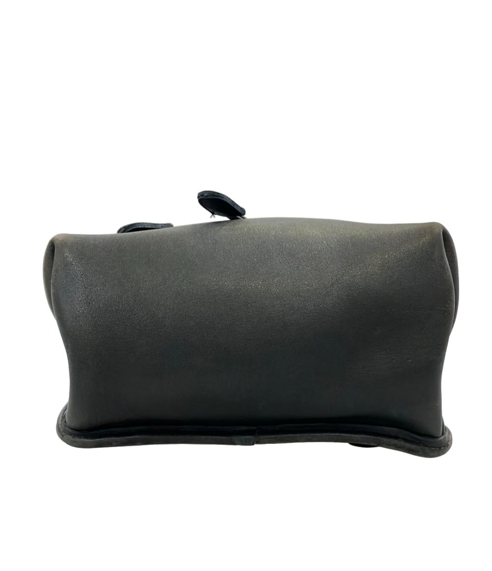 COACH リュック 9960 レディース コーチ