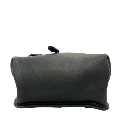 COACH リュック 9960 レディース コーチ