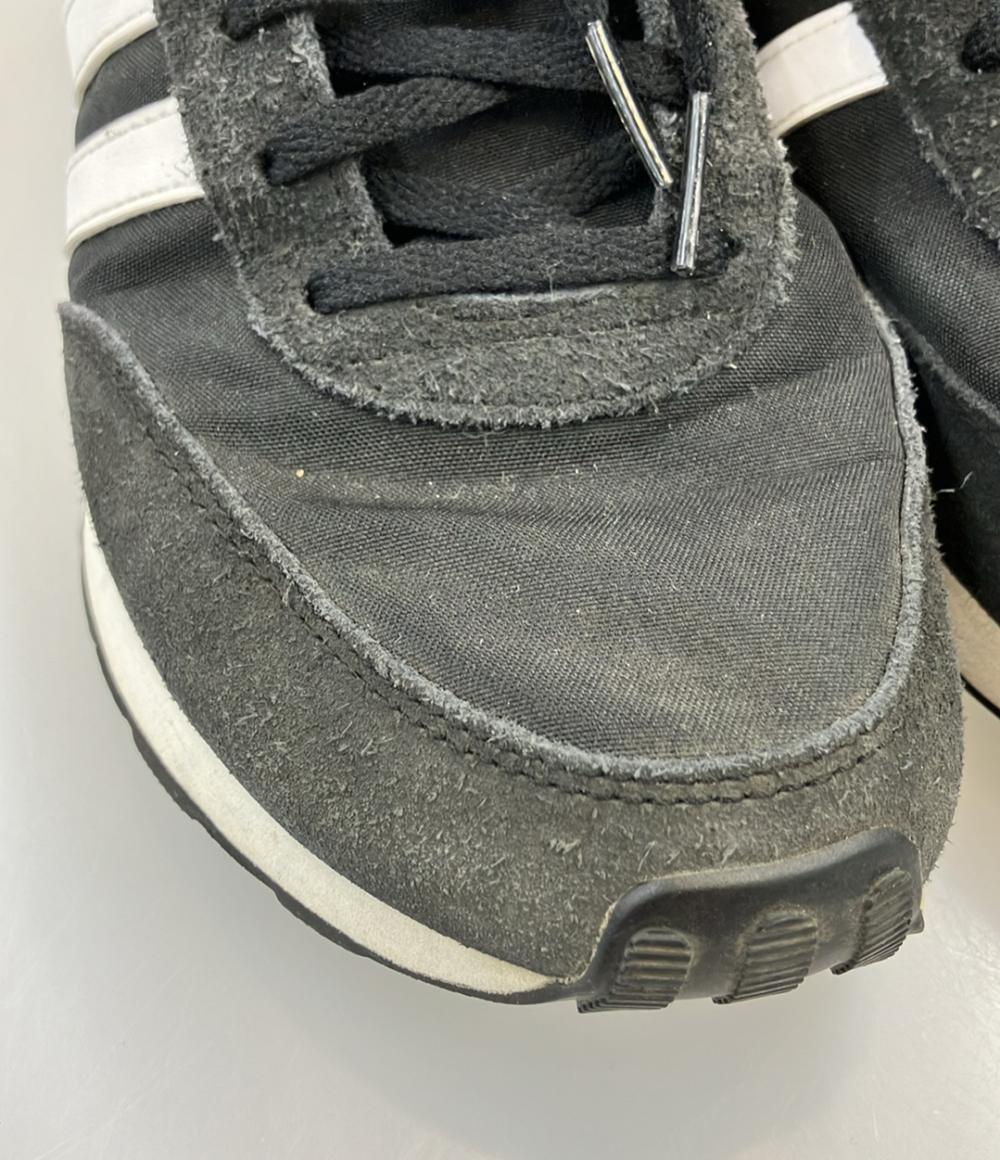 adidas ローカットスニーカー メンズ SIZE 25.5 (S) アディダス