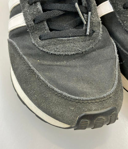 adidas ローカットスニーカー メンズ SIZE 25.5 (S) アディダス