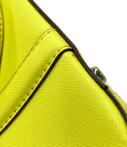 ケイトスペード トートバッグ 肩掛け レディース Kate Spade