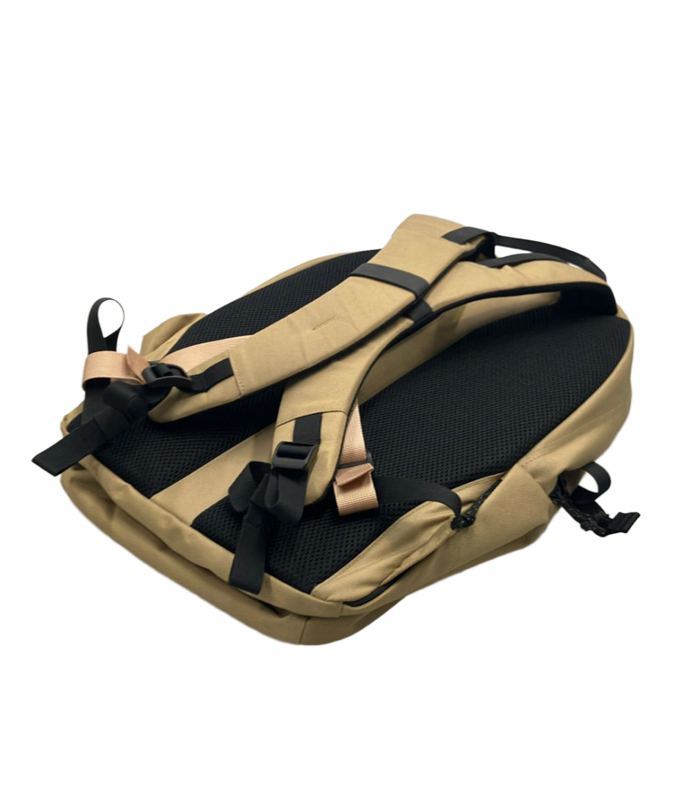 美品 THE NORTH FACE リュック デイパック ボルダーデイパック NM72356