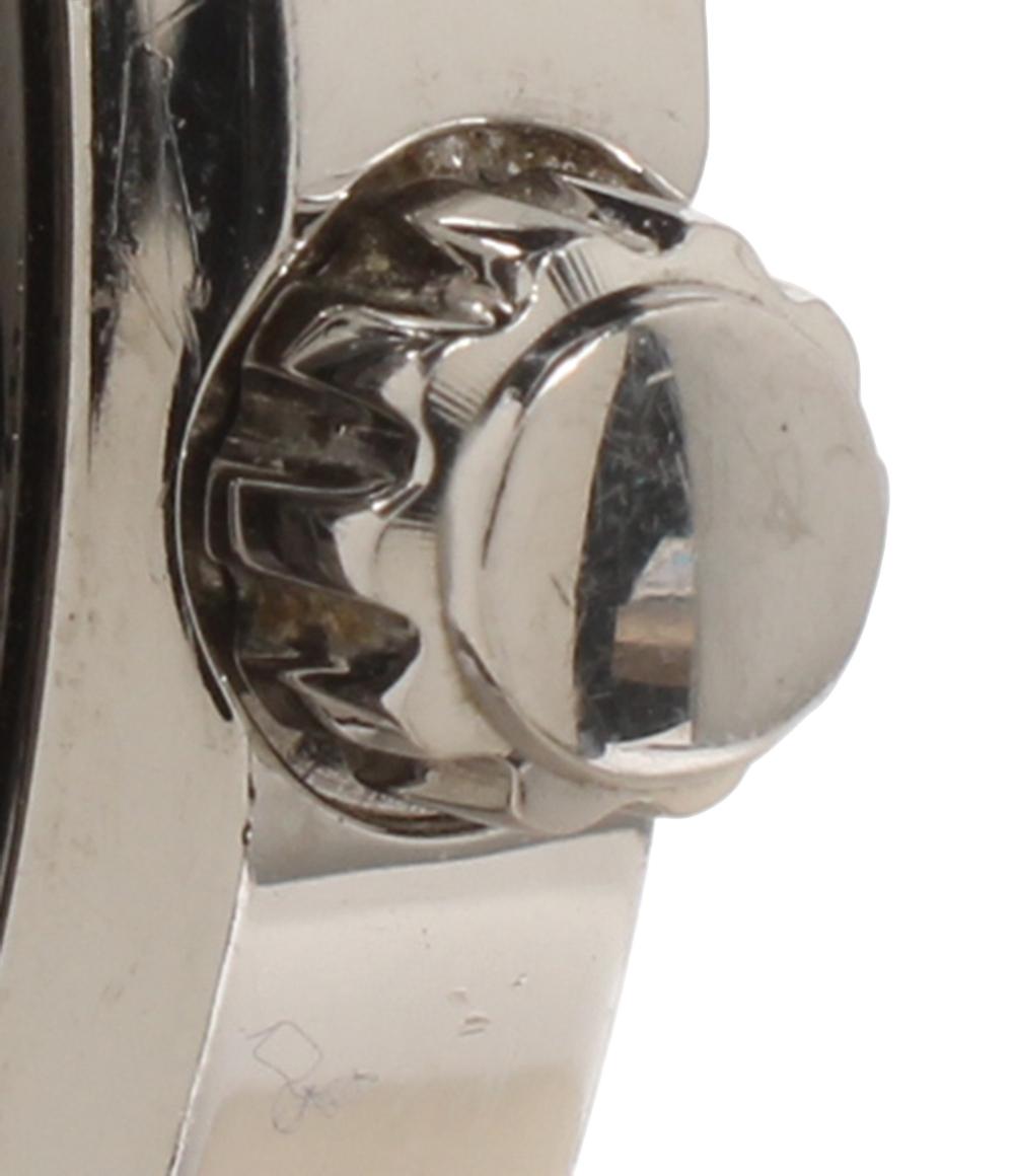 SEIKO 腕時計 ソーラー V14J-0BS0 メンズ セイコー