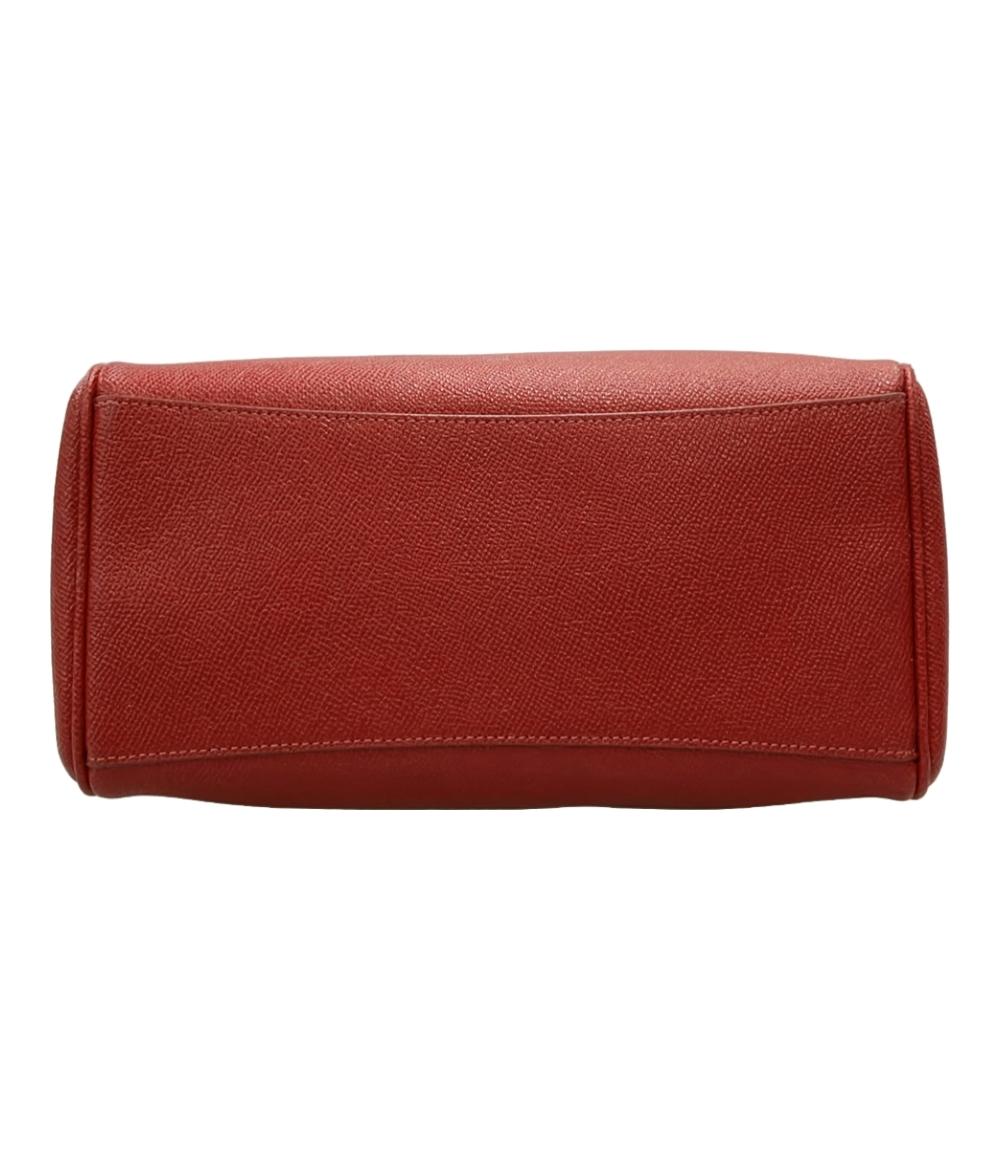 コーチ 2WAY ハンドバッグ ショルダーバッグ 斜め掛け F11808 レディース COACH