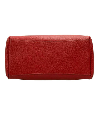 コーチ 2WAY ハンドバッグ ショルダーバッグ 斜め掛け F11808 レディース COACH