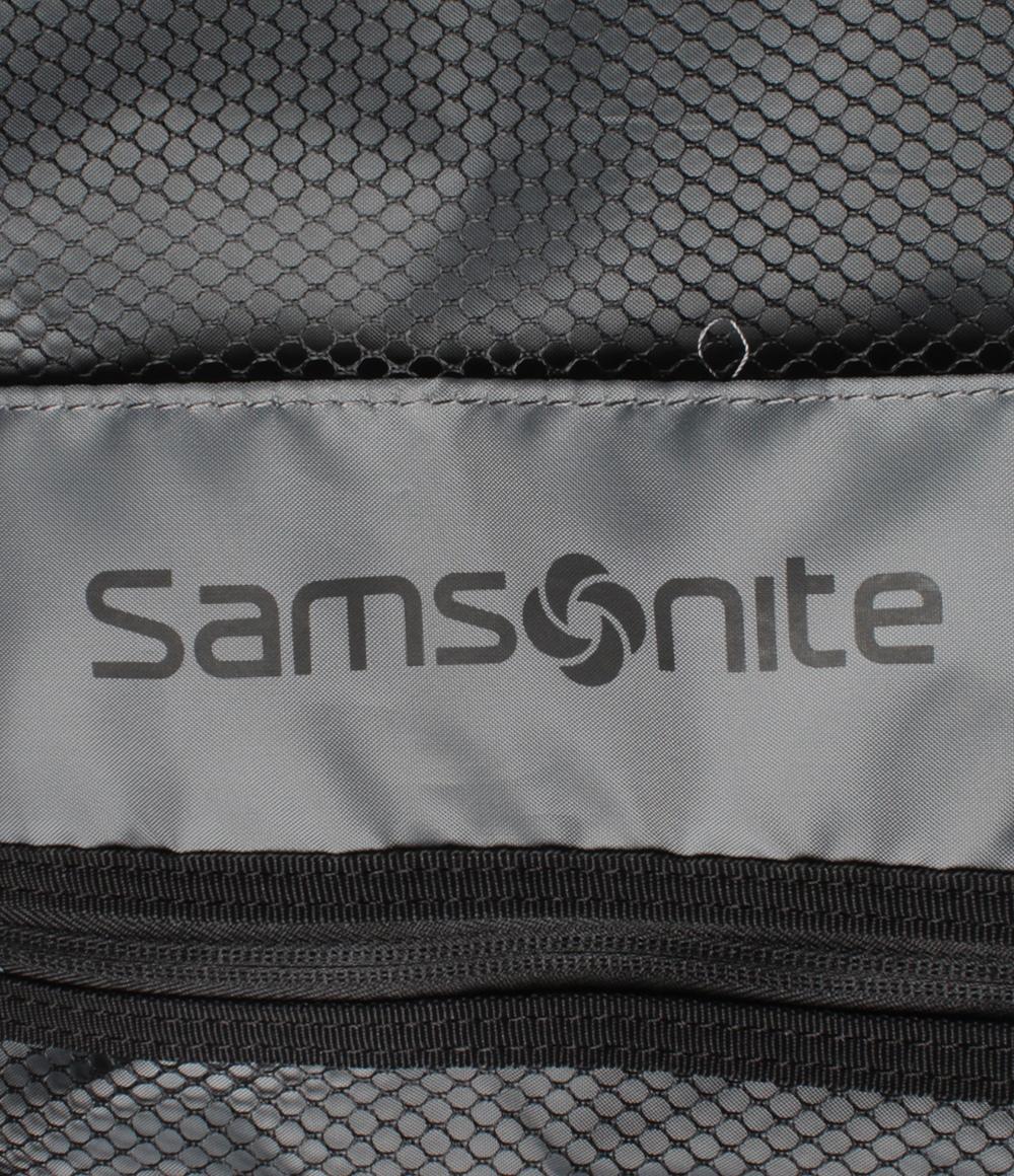 サムソナイト キャリーケース キャリーバッグ メンズ Samsonite