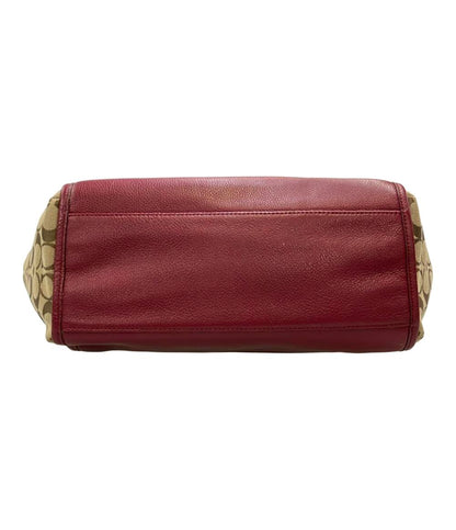 COACH トートバッグ ショルダーバッグ 肩掛け F28728 レディース コーチ