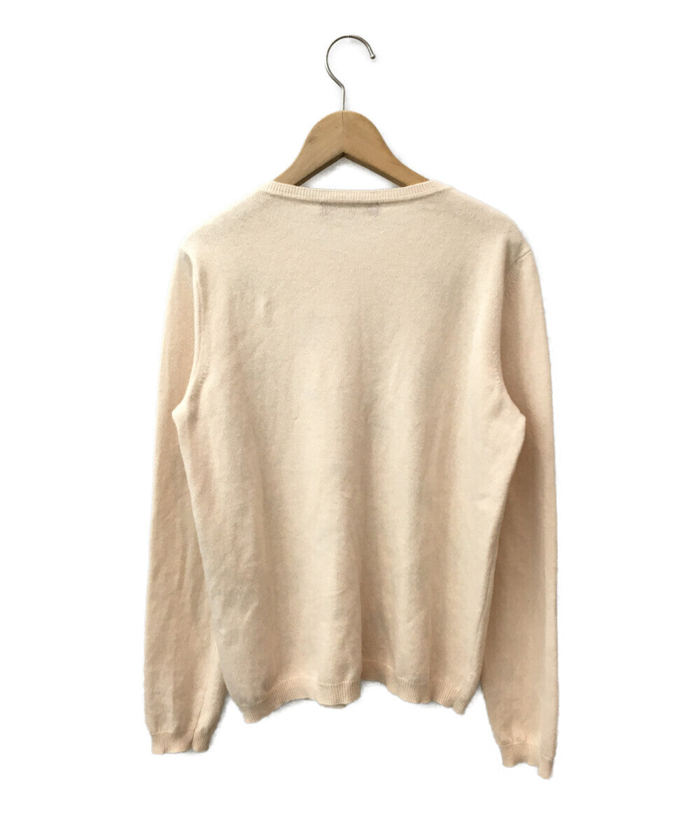 マックスマーラ  ニットカーディガン カシミア混      レディース SIZE M (M) MAX MARA