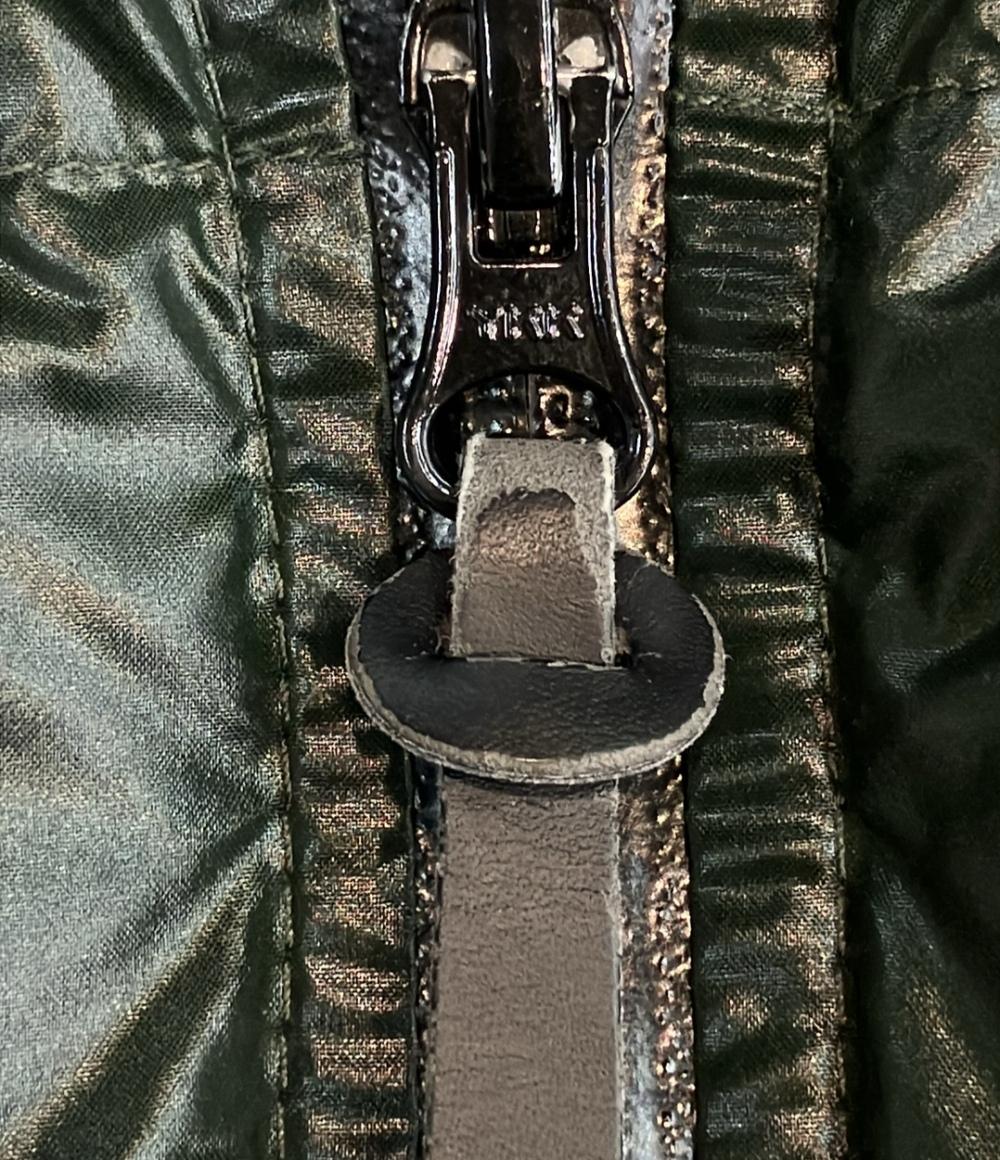 TATRAS ダウンジャケット メンズ SIZE 44 タトラス