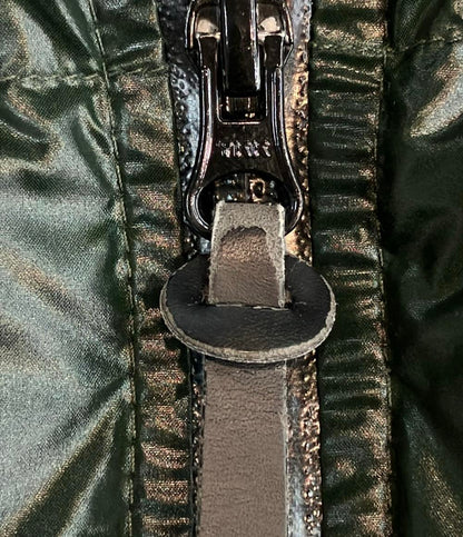 TATRAS ダウンジャケット メンズ SIZE 44 タトラス