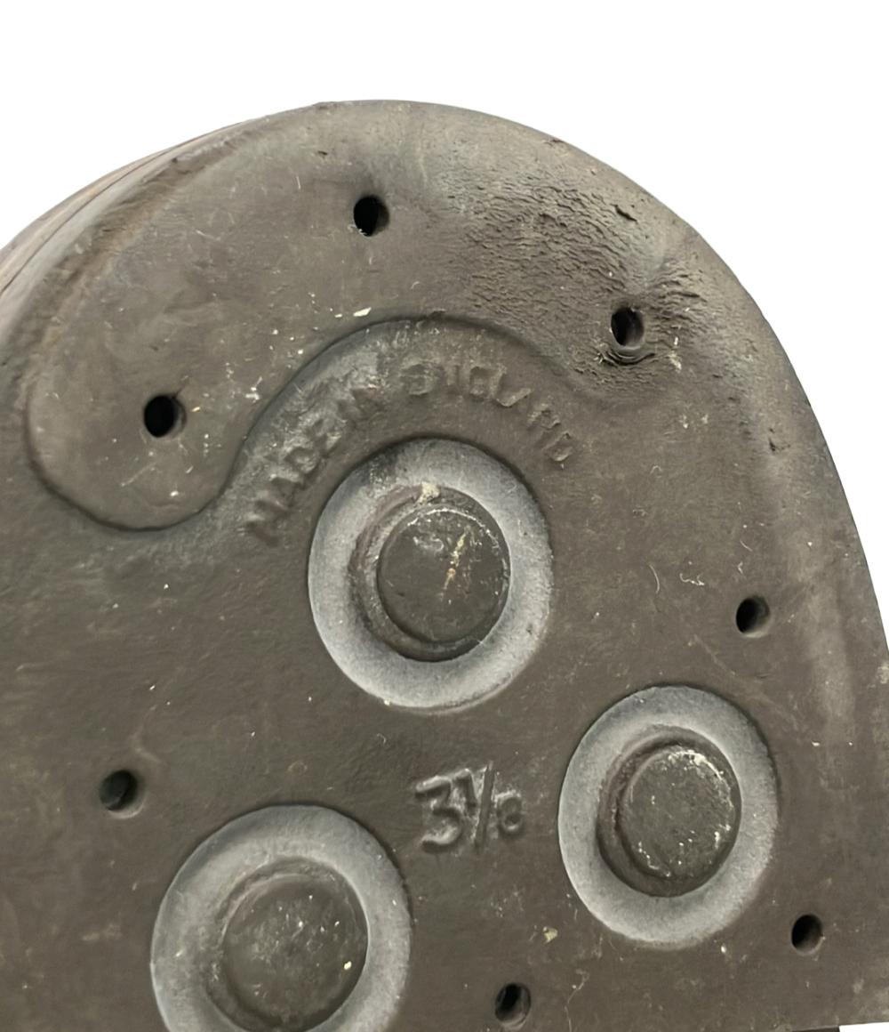 COLE HAAN ビジネスシューズ ドレスシューズ メンズ SIZE 7 (S) コールハーン