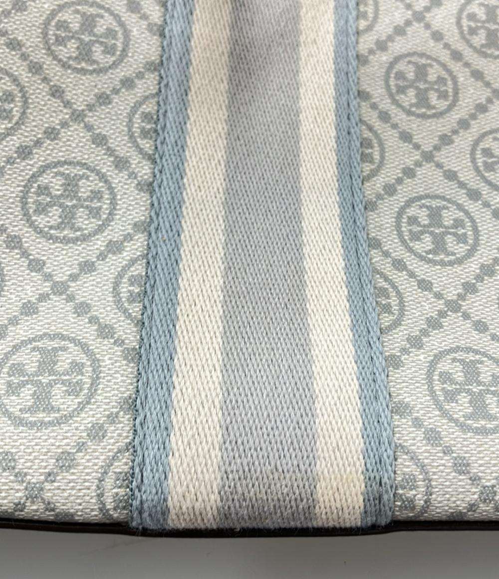 Tory Burch ハンドバッグ レディース トリーバーチ