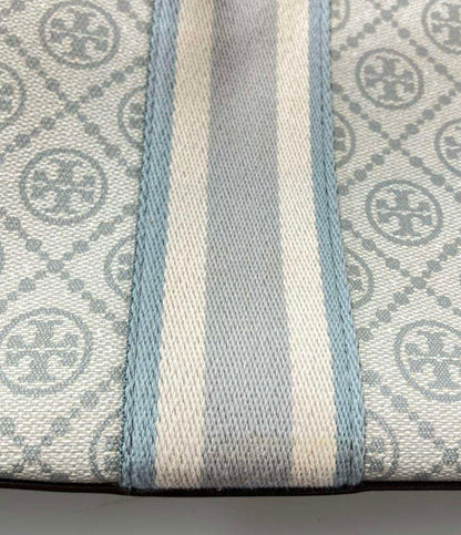 Tory Burch ハンドバッグ レディース トリーバーチ